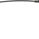 Dorman 905-142 Automatic Transmission Shifter Cable Compatible with Select Chevrolet/GMC Models