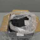 ROSEKM Humidifiers for Bedroom, 2.0L Cool Mist Humidifier for Home Plant and Baby Nursery, Quiet Ultrasonic Humidifier with 360 Nozzle, Auto Shut-Off, Filterless, Black