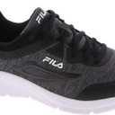 Fila Women's Memory Workshift SR Sneaker 8