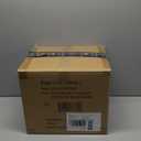 Sango Bethany 12-Piece White Stoneware Dinnerware Set Service for 4 Microwave