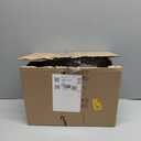 Necklace Display Bust Stand, Necklace Holder Stand, Pendant Chain Organizer, Display Holder Stand, Jewelry Bust Display, M, Optional