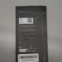 CASEKOO Ultra Magnetic Stand for iPhone 17 Pro Max Case Clear [Compatible with MagSafe] [16FT Military-Grade Protection] Transparent Slim Phone Ring 17 Pro Max Phone Cover 6.9 inch, Clear