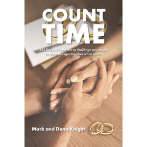 Count Time