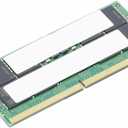 Lenovo 16GB DDR5 SDRAM Memory Module