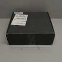 LOCALAND Bathtub Faucet with Sprayer, Tub Spout with Diverter Fits Threaded 1/2" or 3/4" IPS,Matte Black