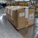 MOSTPLUS Rear Complete Strut Assembly & Shock Absorber w/Coil Springs compatible with 2001-2007 Toyota Sequoia 4.7L V8, Replace 37240 (Set of 2)