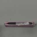 Julep Eyeshadow 101 Cream-to-Powder Waterproof Shadow Stick  Orchid Shimmer  Long-Lasting, Crease-Proof, Soft Purple Shimmer Cream Eyeshadow with Built-in Smudger