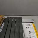 GCI Outdoor Folding Table