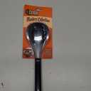 Pumpkin masters, Masters Collection Premium Scoop