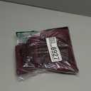 Gildan Adult Ultra Cotton T-Shirt, Style G2000 XL