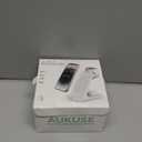 Wireless Charging Station, 3 in 1 Fast Wireless Charger Stand for Multiple Devices Apple Watch Ultra Series 11 10 9 8 7 6 SE 5 4 3 2, iPhone 17 16 15 14 13 12 11 Pro Max/ Plus/ Air/ X/ XS/ XR/ SE, Airpods