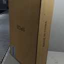 Cylinder Stands for Party for Wedding & Birthday Decor – Round Pedestal Party Plinth, Cylinder Pedestal Stand, Elegant Event Display Stand, Versatile Decorative Pillar (5 Piece)