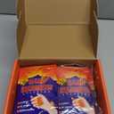 Hand Warmers Disposable 200/150/100/50/30 pcs, Up to 13 Hours of Heat Body Warmers, Air Activated Bulk Hand Warmers for Women Men, Gifts for Christmas, Golf Hunting Camping Essentials