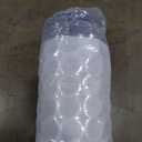 SNFPNE Queen Size Mattress 12 Inch, Hybrid Memory Foam Mattress with Zoned Pocket Coils Support and Motion Isolation Design, Strengthen Edge Support,CertiPUR-US Certified, Medium Firm in a Box