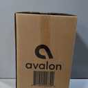 Avalon BPA Free 5 Gallon Reusable Water Bottle Container