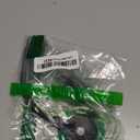 Motorcycle Motor Sensor for SUR-Ron Light Bee X S Motor Hall Sensor Replacement