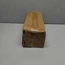 Under Bed Shoes Storage, 2 Pack Rolling Under-bed Storage Containers with Wheels, Under Bed Shoe Organizer Breathable Mesh Fabric with Metal Frame