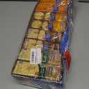 Lance Sandwich Crackers Variety Pack, 36 Ct (Pack of 36) (EXP 10/10/26)