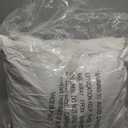 BHZ Euro Throw Pillow Inserts, 22x22 Down Feather Alternative Pillow Inserts Set of 2, Decorative Soft Large Square White Throw Pillows Insert for Couch Bed Dorm Sofa with Breathable Cover