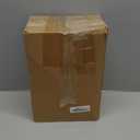 Waydress 1 Pcs 9ft Christmas Cedar Garland Artificial Realistic Soft and Thickness Green Faux Cedar Pine Garland for Home Fireplace Indoor Outdoor Holiday Party Decoration