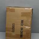 Metal Arch Stand and Cover Set,1 Pink Spandex Fitted Backdrop with 1 Gold Wedding Arched Stand Frame for Parties Birthday Baby Shower Bridal Banquet Decoration (7.2FT)