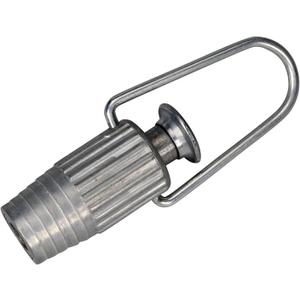 Household Essentials Clothesline Tightener