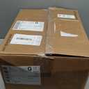 Henoyso 30 Pcs Extra Large Bubble Mailers 14 x 19 Inches Resealable Padded Envelopes Waterproof Shipping Bags Poly Padded Mailers Bulk for Mailing Packaging Small Business(Pink)