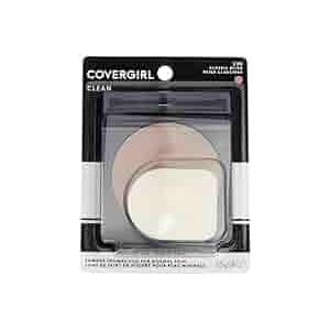 Physicians Formula, Maybelline, NYX Pack Of 2, e.l.f.