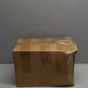 Cabilock Chicken Killing Cone Plucker, Stainless Steel Restraining Poultry Processing Cones Funnel for Chicken, Birds and Turkeys Farm Products Up to 3KG, 28x23.5cm (P53101JJA11MJ)