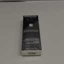 Dermablend Leg and Body Makeup Foundation with SPF 25 (0N Fair Nude)