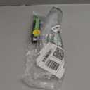 Lead Test Kit , 1 Bottle Testing Liquid,Fast Results at Home All-in-One Lead Detection for Dishes, Paint & Toys.