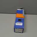 ZWJD Army Green Pillow Covers 18x18 Set of 2 Chenille Throw Pillow Covers with Elegant Design Soft and Luxurious Decorative Pillows for Couch, Bed, Home Decor