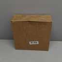 240 Pcs 50th Birthday Decorations 1976 Birthday Party Tableware Include Plates Napkins 9oz Cups Cutlery 50th Anniversary Party Supplies for Men Women Him Her, Serve 30 Guests (Black Red)