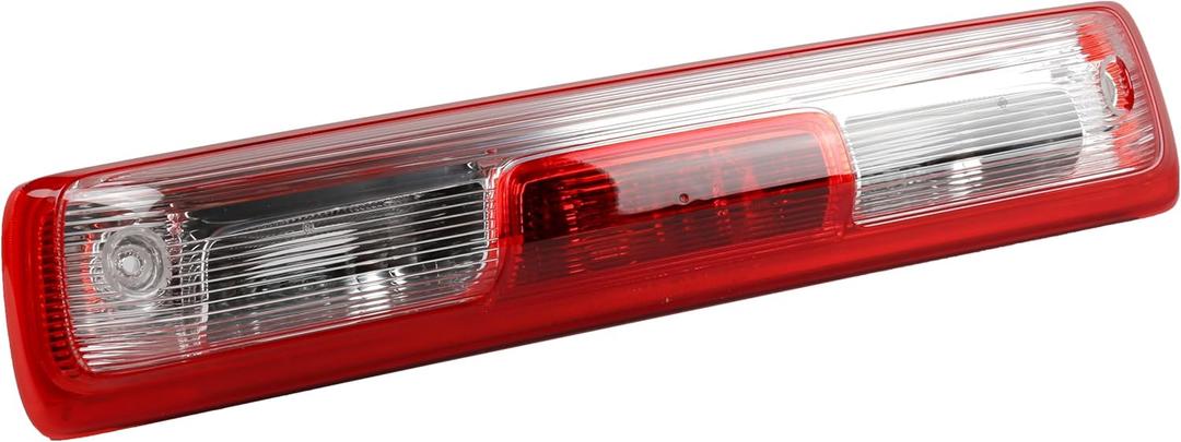 GM Genuine Parts 52127100 High Mount Stop Lamp