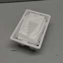 TP-Link AX3000 WiFi 6 Range Extender | PCMag Editor's Choice | Dual-Band Wireless Repeater w/Ethernet Port | Up to 2400 Sq. Ft., 64 Devices | Internet Signal Booster | APP Setup | EasyMesh (RE715X)