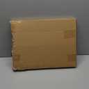 Stone Dish Drying Mat for Kitchen Counter – Diatomaceous Earth Drying Mat | Fast-Absorbing, Minimalist Design, Durable Diatomite | Non-Slip, Heat Resistant, Easy-to-Clean | USA Brand | 15.7”x11.8”