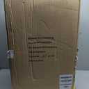 Bioworld Harry Potter 4 Wheel 3 Piece Luggage Set