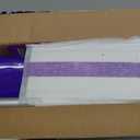 Swiffer WetJet Hardwood and Floor Spray Mop Cleaner Starter Kit, Includes: 1 Power Mop, 10 Pads, Cleaning Solution, Batteries
