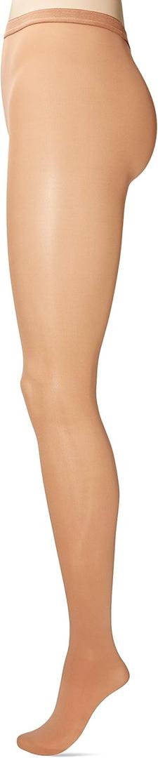 Danskin Women's Footed Tight (C)
