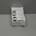 Disposable Dish Cloth and Cleaning Handi Wipes, 100ct, Multi-Use Rags for Kitchen, Bathroom and Windows, White