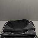 Deluxe Travel Duffel Bag/Sporty Duffel Bag/Multipurpose Duffel Bag, 3 PCS
