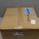 Bright Star Patchwork 3-Piece Quilt Set - Lightweight Coverlet Set, Floral Quilted Bedding Set with 2 Shams, All Seasons, King Size, Blue