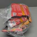 Hartz Delectables Stew Lickable Wet Cat Treats for Adult & Senior Cats, Variety Pack, 30 Count (1.4 Ounce (Pack of 30)) BBD: 05/29/27