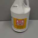Mod Podge CS11304 Waterbase Sealer, Glue and Finish, 128 oz, Matte