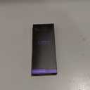 LISEN Coiled USB C Cable, 2 Pack for Android Auto & CarPlay Cable, Short USB A to USB C Cable Compatible with iPhone 17/16/15, Samsung Galaxy S25/S24/S23 A15/A14, Google Pixel 9/8, Space Gray 4FT