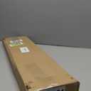 Car Door Hinge Alignment Tool, Upgraded Door Adjuster Tool 65800 Door Hinges Adjuster Tool Compatible with Most All Cars and Light Trucks