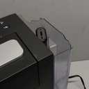 Cuisinart Single-Serve Coffee Maker + Coffee Grinder with 8 oz., 10 oz., and 12 oz. Serving Size, Compatible with Single-Cup Pods, 48-Ounce Removable Reservoir, Stainless Steel, DGB-2 (Black)