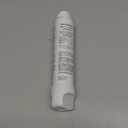 FRIGIDAIRE EPTWFU01 PureSource Ultra II Refrigerator Water Filter, 1 Count, White