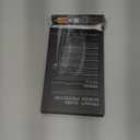 Ailun 3 Pack Privacy Screen Protector for iPhone 16 Pro Max [6.9 inch], Anti Spy Private Tempered Glass Anti-Scratch Case Friendly