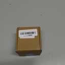 DD34-00007A Dishwasher Door Latch Switch  for Samsung Dishwashers DW80J9945US, DW80J7550UG, DW80M9960UG  Replaces AP5917184 DD3400007A 113127  Samsung Dishwasher Door Lock Switch Assembly